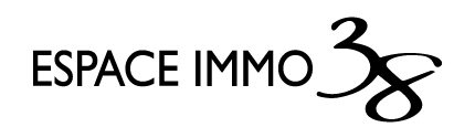 Espace immo 38