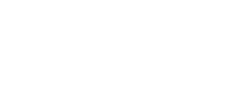 Espace immo 38